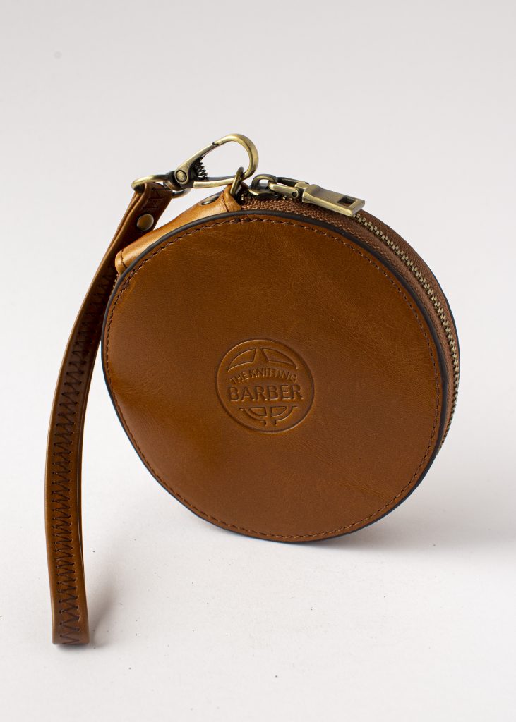 TKB - Notion bag Sir Percy