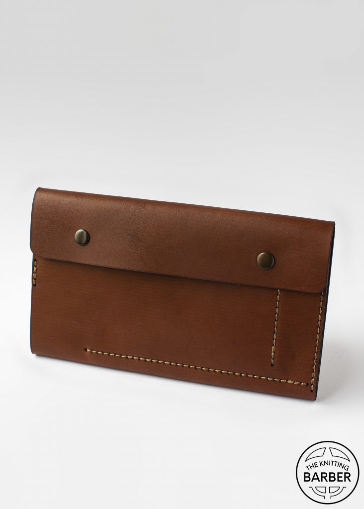 TKB - Toolbag