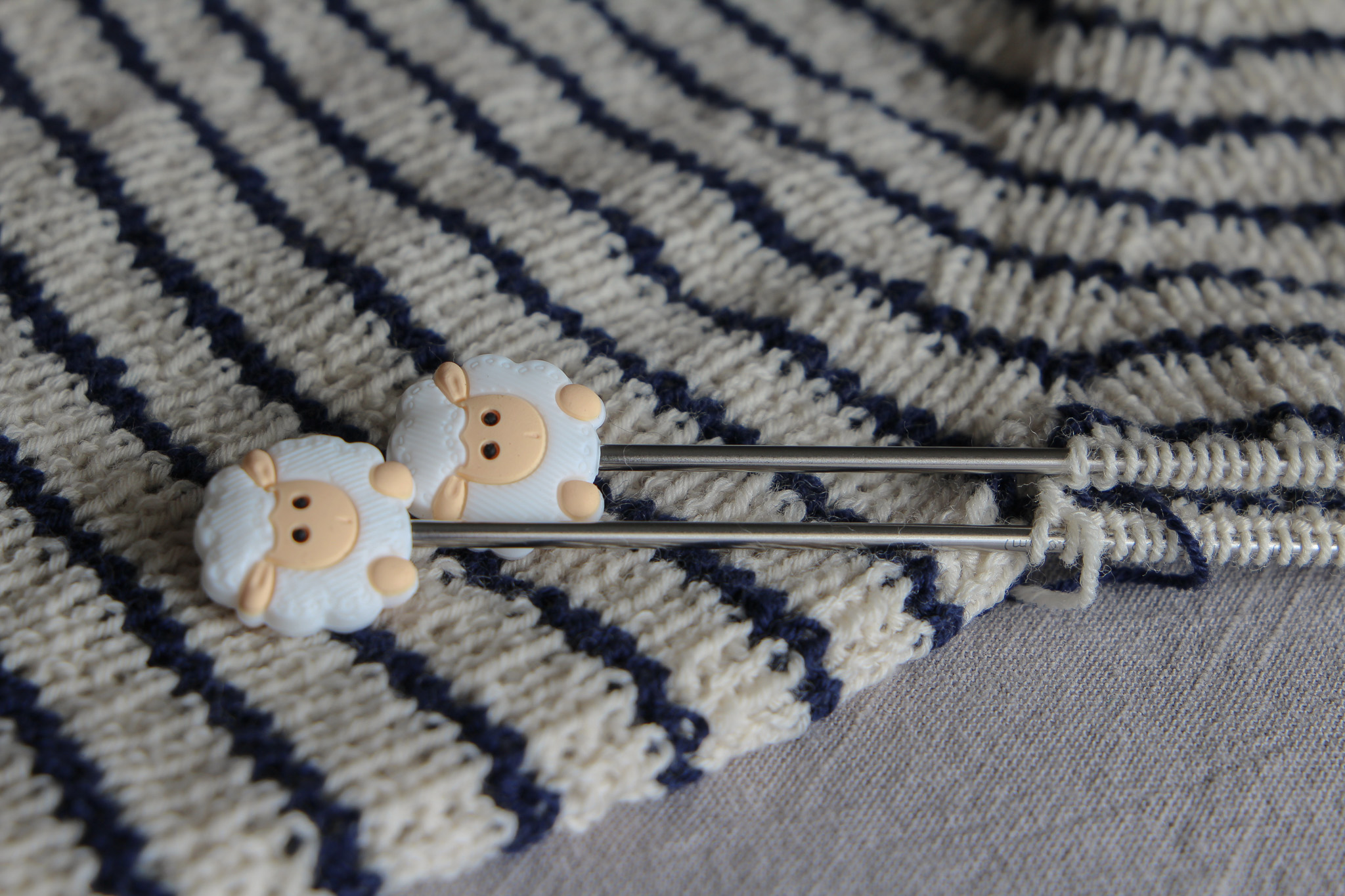stitchstopper_sheep
